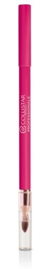 COLLISTAR PROFESSIONALE LL LIP PENCIL 103 FUCHSIA PETUNIA